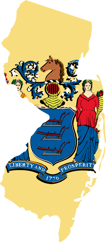 Vehicle Title Check in New Jersey